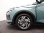 Hyundai Bayon 1.0 T-GDI Comfort | Apple Carplay/Android Auto | Airco | Achteruitrijcamera | Parkeersensoren | Dodehoekdetectie |