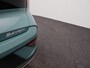 Hyundai Bayon 1.0 T-GDI Comfort | Apple Carplay/Android Auto | Airco | Achteruitrijcamera | Parkeersensoren | Dodehoekdetectie |