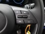 Hyundai Bayon 1.0 T-GDI Comfort | Apple Carplay/Android Auto | Airco | Achteruitrijcamera | Parkeersensoren | Dodehoekdetectie |
