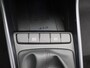 Hyundai Bayon 1.0 T-GDI Comfort | Apple Carplay/Android Auto | Airco | Achteruitrijcamera | Parkeersensoren | Dodehoekdetectie |