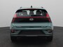 Hyundai Bayon 1.0 T-GDI Comfort | Apple Carplay/Android Auto | Airco | Achteruitrijcamera | Parkeersensoren | Dodehoekdetectie |
