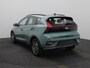 Hyundai Bayon 1.0 T-GDI Comfort | Apple Carplay/Android Auto | Airco | Achteruitrijcamera | Parkeersensoren | Dodehoekdetectie |