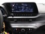 Hyundai Bayon 1.0 T-GDI Comfort