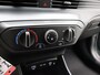 Hyundai Bayon 1.0 T-GDI Comfort | Apple Carplay/Android Auto | Airco | Achteruitrijcamera | Parkeersensoren | Dodehoekdetectie |