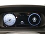 Hyundai Bayon 1.0 T-GDI Comfort | Apple Carplay/Android Auto | Airco | Achteruitrijcamera | Parkeersensoren | Dodehoekdetectie |