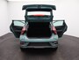 Hyundai Bayon 1.0 T-GDI Comfort | Apple Carplay/Android Auto | Airco | Achteruitrijcamera | Parkeersensoren | Dodehoekdetectie |