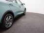 Hyundai Bayon 1.0 T-GDI Comfort | Apple Carplay/Android Auto | Airco | Achteruitrijcamera | Parkeersensoren | Dodehoekdetectie |