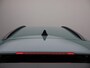 Hyundai Bayon 1.0 T-GDI Comfort | Apple Carplay/Android Auto | Airco | Achteruitrijcamera | Parkeersensoren | Dodehoekdetectie |