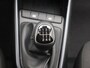 Hyundai Bayon 1.0 T-GDI Comfort | Apple Carplay/Android Auto | Airco | Achteruitrijcamera | Parkeersensoren | Dodehoekdetectie |