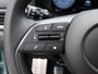 Hyundai Bayon 1.0 T-GDI Comfort | Apple Carplay/Android Auto | Airco | Achteruitrijcamera | Parkeersensoren | Dodehoekdetectie |