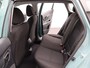 Hyundai Bayon 1.0 T-GDI Comfort | Apple Carplay/Android Auto | Airco | Achteruitrijcamera | Parkeersensoren | Dodehoekdetectie |