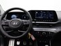 Hyundai Bayon 1.0 T-GDI Comfort | Apple Carplay/Android Auto | Airco | Achteruitrijcamera | Parkeersensoren | Dodehoekdetectie |