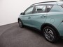 Hyundai Bayon 1.0 T-GDI Comfort | Apple Carplay/Android Auto | Airco | Achteruitrijcamera | Parkeersensoren | Dodehoekdetectie |