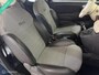 Fiat 500 1.2 Lounge Cabrio|Airco|Bleu&me|Leder|PDC|APK nieuw|