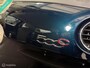 Fiat 500 1.2 Lounge Cabrio|Airco|Bleu&me|Leder|PDC|APK nieuw|