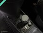 Fiat 500 1.2 Lounge Cabrio|Airco|Bleu&me|Leder|PDC|APK nieuw|