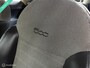 Fiat 500 1.2 Lounge Cabrio|Airco|Bleu&me|Leder|PDC|APK nieuw|
