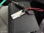 Fiat 500 1.2 Lounge Cabrio|Airco|Bleu&me|Leder|PDC|APK nieuw|