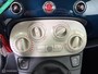 Fiat 500 1.2 Lounge Cabrio|Airco|Bleu&me|Leder|PDC|APK nieuw|
