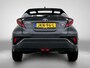 Toyota C-HR / C-HR+ 1.8 Hybrid Active | Achteruitrijcamera | Airco | Cruise Control