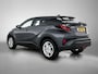 Toyota C-HR / C-HR+ 1.8 Hybrid Active | Achteruitrijcamera | Airco | Cruise Control
