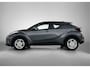 Toyota C-HR / C-HR+ 1.8 Hybrid Active | Achteruitrijcamera | Airco | Cruise Control