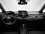 Toyota C-HR / C-HR+ 1.8 Hybrid Active | Achteruitrijcamera | Airco | Cruise Control