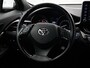 Toyota C-HR / C-HR+ 1.8 Hybrid Active | Achteruitrijcamera | Airco | Cruise Control