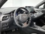 Toyota C-HR / C-HR+ 1.8 Hybrid Active | Achteruitrijcamera | Airco | Cruise Control