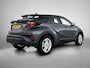 Toyota C-HR / C-HR+ 1.8 Hybrid Active | Achteruitrijcamera | Airco | Cruise Control