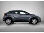 Toyota C-HR / C-HR+ 1.8 Hybrid Active | Achteruitrijcamera | Airco | Cruise Control