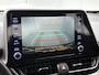 Toyota C-HR / C-HR+ 1.8 Hybrid Active | Achteruitrijcamera | Airco | Cruise Control