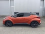 Toyota C-HR / C-HR+ 2.0 Hybrid Launch Edition