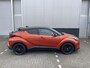Toyota C-HR / C-HR+ 2.0 Hybrid Launch Edition