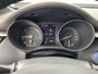 Toyota C-HR / C-HR+ 2.0 Hybrid Launch Edition