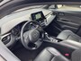 Toyota C-HR / C-HR+ 2.0 Hybrid Launch Edition