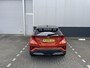 Toyota C-HR / C-HR+ 2.0 Hybrid Launch Edition