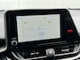 Toyota C-HR / C-HR+ 1.8 Hybrid Style NL auto Stoel Stuurverwarming Blind Spot Adaptive Cruise