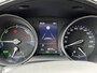 Toyota C-HR / C-HR+ 1.8 Hybrid Style NL auto Stoel Stuurverwarming Blind Spot Adaptive Cruise