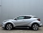 Toyota C-HR / C-HR+ 1.8 Hybrid Style NL auto Stoel Stuurverwarming Blind Spot Adaptive Cruise