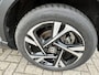 Toyota C-HR / C-HR+ 1.8 Hybrid Style NL auto Stoel Stuurverwarming Blind Spot Adaptive Cruise