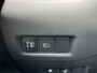 Toyota C-HR / C-HR+ 1.8 Hybrid Style NL auto Stoel Stuurverwarming Blind Spot Adaptive Cruise
