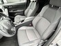 Toyota C-HR / C-HR+ 1.8 Hybrid Style NL auto Stoel Stuurverwarming Blind Spot Adaptive Cruise