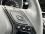 Toyota C-HR / C-HR+ 1.8 Hybrid Style NL auto Stoel Stuurverwarming Blind Spot Adaptive Cruise
