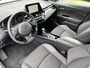 Toyota C-HR / C-HR+ 1.8 Hybrid Style NL auto Stoel Stuurverwarming Blind Spot Adaptive Cruise