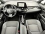 Toyota C-HR / C-HR+ 1.8 Hybrid Style NL auto Stoel Stuurverwarming Blind Spot Adaptive Cruise