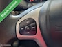 Ford Fiesta 1.25 3drs Limited Cool Sound *NL, AIRCO, RIJKLAARPRIJS!*