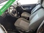 Ford Fiesta 1.25 3drs Limited Cool Sound *NL, AIRCO, RIJKLAARPRIJS!*