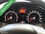 Ford Fiesta 1.25 3drs Limited Cool Sound *NL, AIRCO, RIJKLAARPRIJS!*