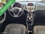 Ford Fiesta 1.25 3drs Limited Cool Sound *NL, AIRCO, RIJKLAARPRIJS!*